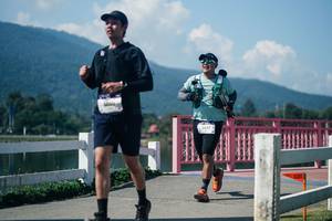 BIB: 
                            <button type="button" onclick="openModal(27598063)" class="btn btn-primary btn-sm float-right btn-popup" data-toggle="modal" data-target=".modal-high-quality">
                        <i class="fas fa-shopping-cart"></i> Add to Cart
                    </button>
                                            <button type="button" onclick="isThisMe(27598063, true)" class="btn btn-success btn-sm float-right btn-popup btn-isme hidden" data-toggle="tooltip" data-placement="bottom" title="นี่คือรูปของคุณใช่ไหม คลิกที่นี่เพื่อเอาเข้าอัลบั้ม">
                        <i class="fas fa-plus"></i> Add to album
                    </button>
                    <button type="button" onclick="isThisMe(27598063, false)" class="btn btn-warning btn-sm float-right btn-popup btn-isnotme hidden">
                        <i class="fas fa-ban"></i> Remove from album
                    </button>